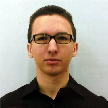 Anton Kanevsky