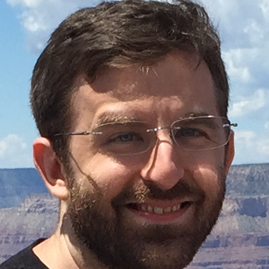 Kevin Ollivier, Developer in Las Vegas, NV, United States