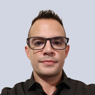 Alejandro Rivera Gonzalez, Expert ArcGIS Programmer for Hire.