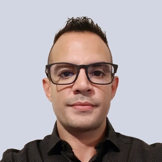 Alejandro Rivera Gonzalez, Expert ArcGIS Programmer for Hire.