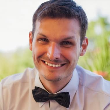 Becze Szabolcs, Developer in Cluj-Napoca, Cluj County, Romania