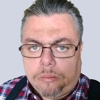 Robert Oliveira, Toptal Asterisk Developer.