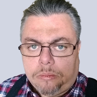 Robert Oliveira, Toptal Asterisk Developer.