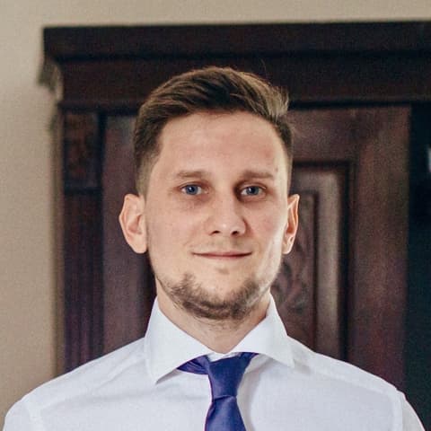 Nenad Ivanovic, Designer in Belgrade, Serbia
