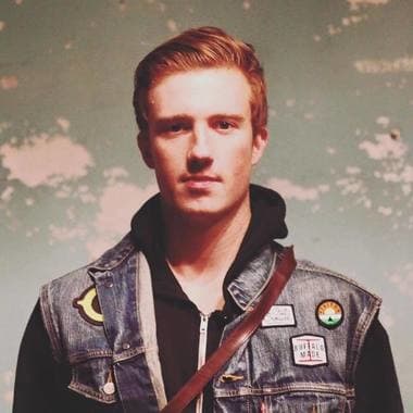 Evan Kosowski, Designer in Los Angeles, CA, United States