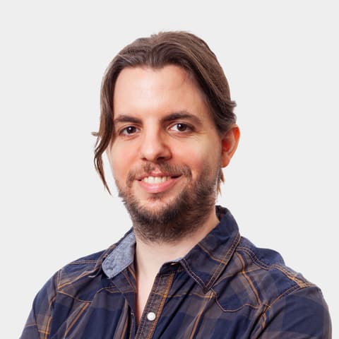Casey Weeks, Designer in Rio de Janeiro - State of Rio de Janeiro, Brazil