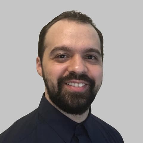 Mauricio Jose Flores, Developer in Tegucigalpa, Honduras