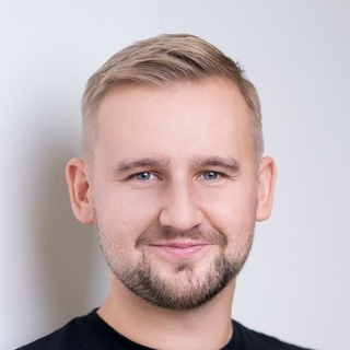 Paulius Miecius, Top Monday Project Management Consultant.