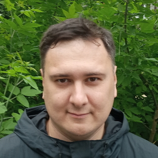 Adel Fayzrakhmanov, Accomplished Google API Freelancer.