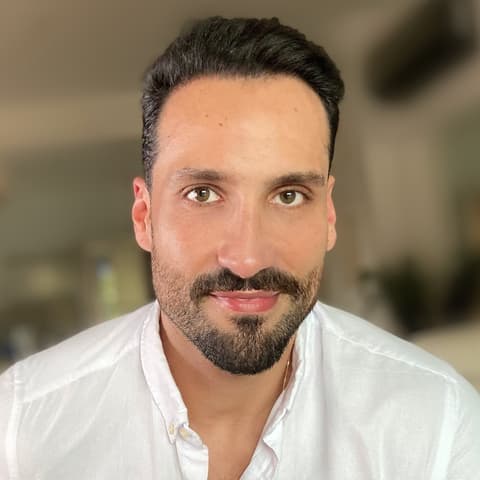 Juliano Fredriksson Dill, Designer in Porto Alegre - State of Rio Grande do Sul, Brazil