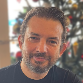 Bulent Egrilmez, Top blockchain Project Management Consultant.
