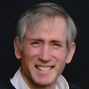 Bruce Failor, Developer in Idaho Falls, ID, United States
