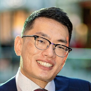 Robert Tan, Freelance data scraping Engineer.