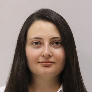 Mary Mirzoyan, Expert Google Forms Programmer for Hire.
