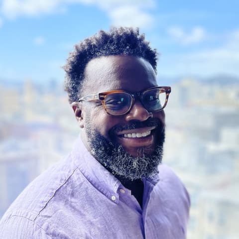 Glenn Peters, Management Consultant in Los Angeles, CA, United States