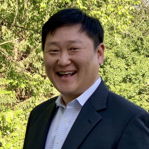 Dae Choi, Developer in Livingston, NJ, United States