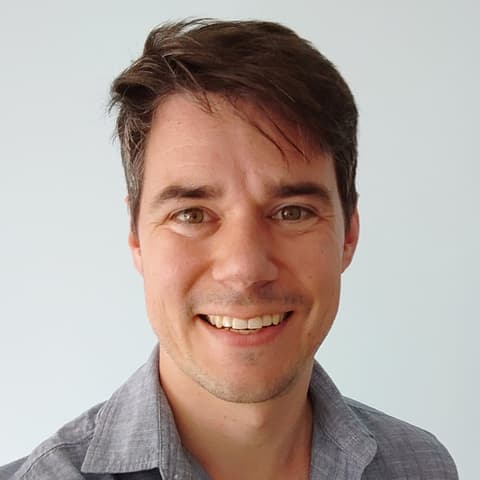 Jakov Duzevic, Developer in Zagreb, Croatia