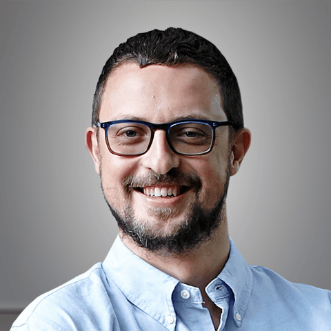 Michele Silletti, Developer in Rome, Metropolitan City of Rome Capital, Italy