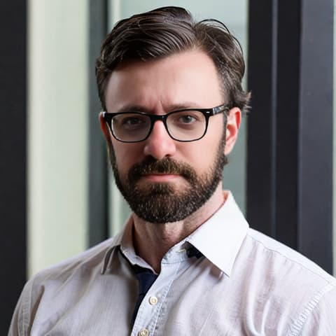 Harut Poghosyan, Project Manager in Lafayette, CO, United States