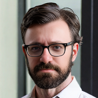 Harut Poghosyan, Freelance Asana Project Manager.