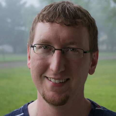 Alex Standiford, Developer in Canton, OH, United States