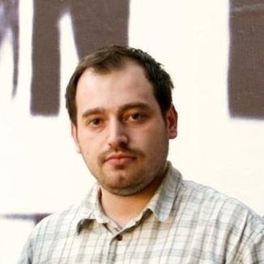 Amar Šahinović, Developer in Sarajevo, Federation of Bosnia and Herzegovina, Bosnia and Herzegovina