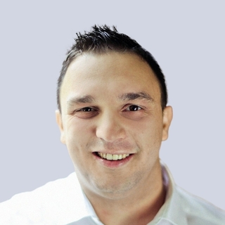 Ivan Matec, Accomplished VB.NET Freelancer.