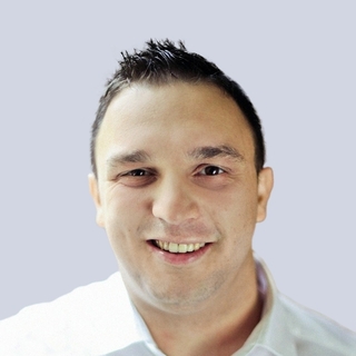 Ivan Matec, Accomplished VB.NET Freelancer.