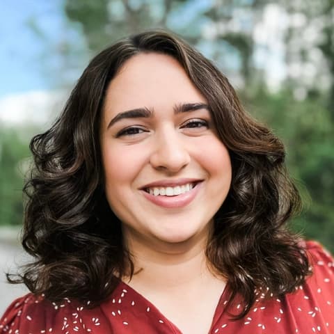 Leah Sapan, Developer in Scarborough, ME, United States
