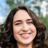 Leah Sapan, Freelance fintech Developer for Hire.