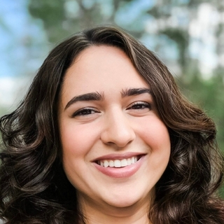 Leah Sapan, Freelance Chart.js Developer for Hire.