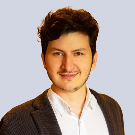 Klevis Miho, Developer in Tirana, Tirana County, Albania