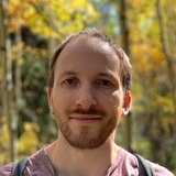 Sebastian Janisz, extended reality Engineer.