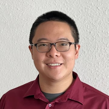Shanglun Wang