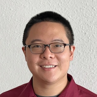 Shanglun Wang, Accomplished Meteor Freelancer.