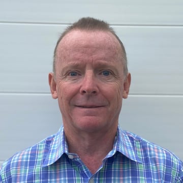 Phillip Edwards