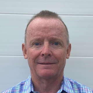 Phillip Edwards, Expert Google Cloud Programmer for Hire.