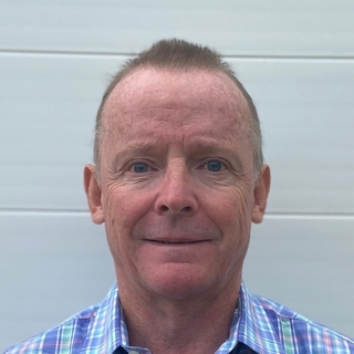 Phillip Edwards, Expert Google Cloud Programmer for Hire.