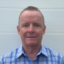 Phillip Edwards