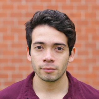 Arturo Ivan Dominguez Garcia, Freelance Alexa Engineer.