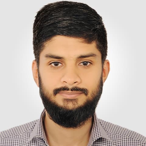 Shahid Thaika, Developer in Dubai, United Arab Emirates