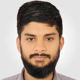 Shahid Thaika, Freelance DAX Programmer for Hire.