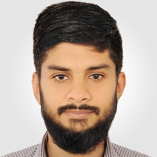 Shahid Thaika, Freelance DAX Programmer for Hire.