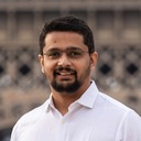 Abhishek Tyagi