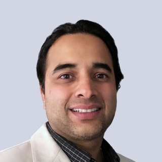 Tapan Bhargave, Expert in blockchain Project Management