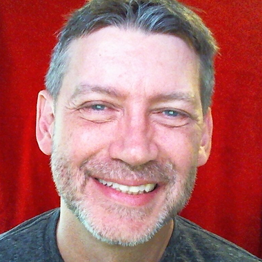 Randy Nichols, Developer in Chapman, KS, United States