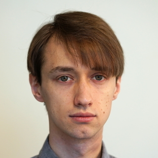 Kirill Stepanov, Toptal PHP Developer.