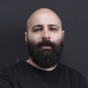 Alexandru Giuseppe Ispas