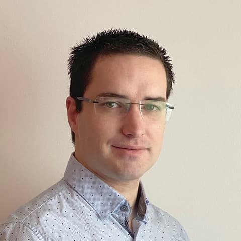 Tiago Lopes, Developer in Moreno Valley, CA, United States