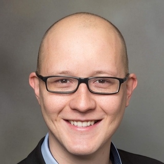 Dirk Kirsten, Freelance Vaadin Developer for Hire.